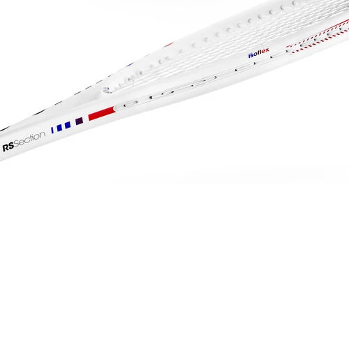 TECNIFIBRE T-Fight 305 ISO 5 TECNIFIBRE T-Fight 305 ISO - Image 5