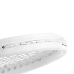 TECNIFIBRE T-Fight 305 ISO 12 TECNIFIBRE T-Fight 305 ISO -Sports Tennis Gear 01563000 14