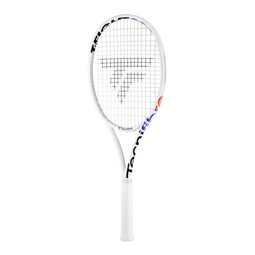 TECNIFIBRE T-Fight 300 ISO 1 TECNIFIBRE T-Fight 300 ISO