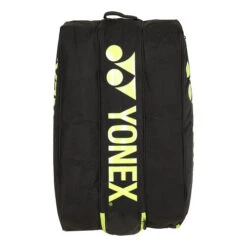 YONEX Club Line Racket Bag Racket Bag 12 Pack -Sports Tennis Gear 0157200000 0 3
