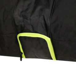 YONEX Club Line Racket Bag Racket Bag 12 Pack -Sports Tennis Gear 0157200000 12