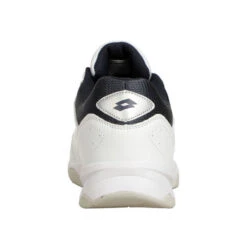 Lotto Mirage 650 IDC Carpet Shoe Men -Sports Tennis Gear 01711000 0 2