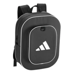 ADIDAS Back2School -Sports Tennis Gear 0171900000 0 1