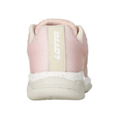 Lotto Mirage 300 III Carpet Shoe Women -Sports Tennis Gear 01720000 0 2