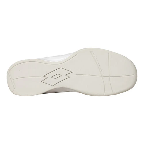 Lotto Mirage 650 Carpet Shoe Women 4 Lotto Mirage 650 Carpet Shoe Women - Image 4