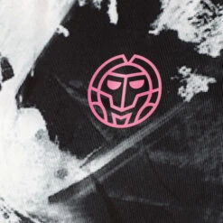 BIDI BADU Jala Tech 2in1 Dress Special Edition Women -Sports Tennis Gear 01728000 15