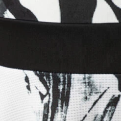 BIDI BADU Jala Tech 2in1 Dress Special Edition Women -Sports Tennis Gear 01728000 16