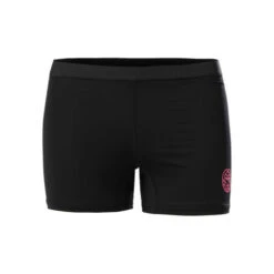 BIDI BADU Jala Tech 2in1 Dress Special Edition Women -Sports Tennis Gear 01728000 19