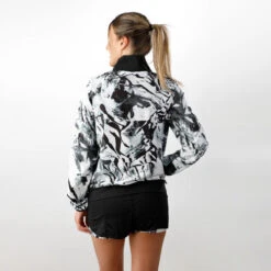 BIDI BADU Chidera Tech 2in1 Shorts Special Edition Women -Sports Tennis Gear 01732000 11