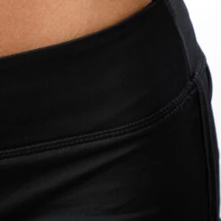 BIDI BADU Chidera Tech 2in1 Shorts Special Edition Women -Sports Tennis Gear 01732000 15