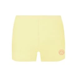 BIDI BADU Zahai Tech 2in1 Dress Women -Sports Tennis Gear 01786000 10