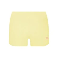 BIDI BADU Zahai Tech 2in1 Dress Women -Sports Tennis Gear 01786000 11