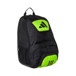 ADIDAS Protour Pro Tour 3.2 Backpack -Sports Tennis Gear 0179500000 0 1
