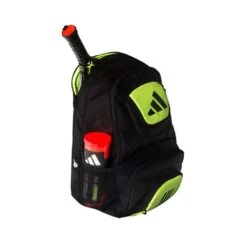 ADIDAS Protour Pro Tour 3.2 Backpack -Sports Tennis Gear 0179500000 11