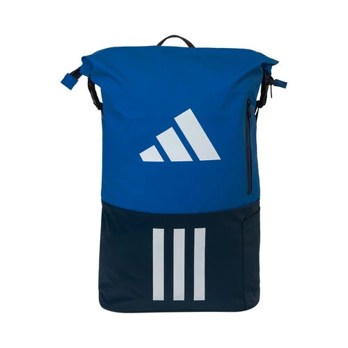 ADIDAS Multigame 3.2 Backpack 1 ADIDAS Multigame 3.2 Backpack