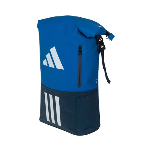 ADIDAS Multigame 3.2 Backpack 5 ADIDAS Multigame 3.2 Backpack - Image 5