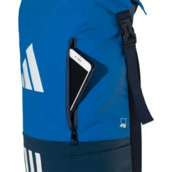 ADIDAS Multigame 3.2 Backpack 7 ADIDAS Multigame 3.2 Backpack -Sports Tennis Gear 0180400000 10