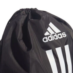 ADIDAS Power GS Sports Bag 6 ADIDAS Power GS Sports Bag -Sports Tennis Gear 0180900000 10