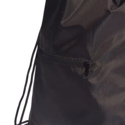 ADIDAS Power GS Sports Bag 7 ADIDAS Power GS Sports Bag -Sports Tennis Gear 0180900000 11