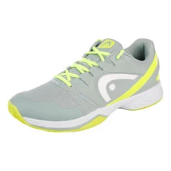 Head Prestige LTd. Clay Court Shoe Men -Sports Tennis Gear 01813000 000