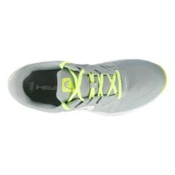 Head Prestige LTd. Clay Court Shoe Men -Sports Tennis Gear 01813000 0 4