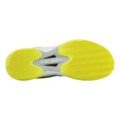 Head Prestige LTd. Clay Court Shoe Men -Sports Tennis Gear 01813000 0 5