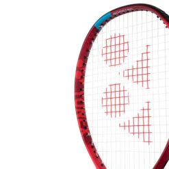YONEX VCORE Feel (2021) -Sports Tennis Gear 01825000 11
