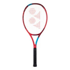 YONEX VCORE Game (2021)