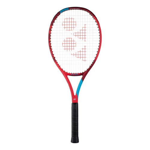YONEX VCORE Game (2021) 1 YONEX VCORE Game (2021)