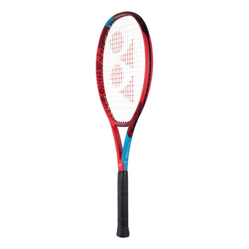 YONEX VCORE Game (2021) 2 YONEX VCORE Game (2021) - Image 2