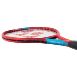 YONEX VCORE Game (2021) 9 YONEX VCORE Game (2021) -Sports Tennis Gear 01826000 12