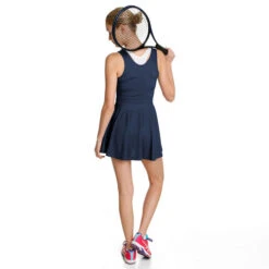 2in1 Dress Special Edition Women -Sports Tennis Gear 01841000 0 4