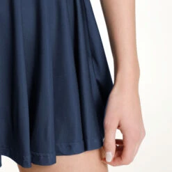 2in1 Dress Special Edition Women -Sports Tennis Gear 01841000 0 8