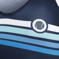 2in1 Dress Special Edition Women -Sports Tennis Gear 01841000 10