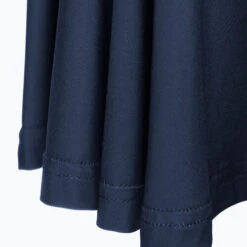 2in1 Dress Special Edition Women -Sports Tennis Gear 01841000 11