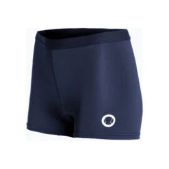 2in1 Dress Special Edition Women -Sports Tennis Gear 01841000 12