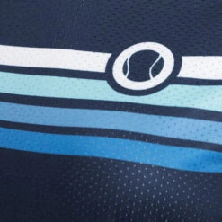 T-Shirt Special Edition Women -Sports Tennis Gear 01843000 10