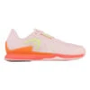 Head Sprint Pro 3.5 Clay Court Shoe Women