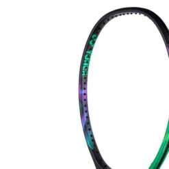 YONEX VCORE Pro 97H (330g) -Sports Tennis Gear 01851000 10