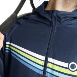 Tracksuit Special Edition Men -Sports Tennis Gear 01854000 0 6