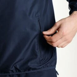 Tracksuit Special Edition Men -Sports Tennis Gear 01854000 0 7