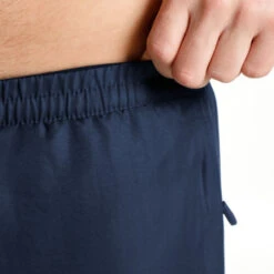 Tracksuit Special Edition Men -Sports Tennis Gear 01854000 0 9