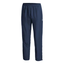 Tracksuit Special Edition Men -Sports Tennis Gear 01854000 12