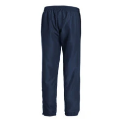 Tracksuit Special Edition Men -Sports Tennis Gear 01854000 13