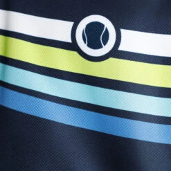 Tracksuit Special Edition Men -Sports Tennis Gear 01854000 17