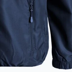 Tracksuit Special Edition Men -Sports Tennis Gear 01854000 18