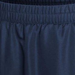 Tracksuit Special Edition Men -Sports Tennis Gear 01854000 19