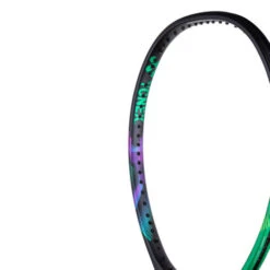 YONEX VCORE Pro 100 (280g) -Sports Tennis Gear 01855000 10