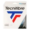 TECNIFIBRE Razor Code 12m String Set