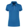 K-Swiss Hypercourt 4 Polo Women